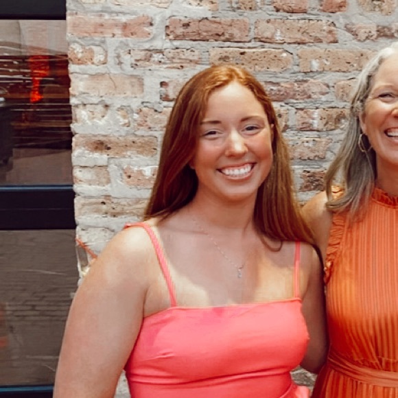 barsellab